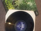 Caravan If I could do it all again, I'd do it all over you vinyl LP original