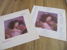 Kate Bush,  Hounds Of Love, 1C 062-24 0384, cleaned