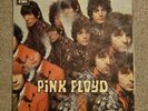 PINK FLOYD PIPER AT THE GATES OF DAWN UK 1967 MONO LP SX 6157 xax3420-1xax3419-2