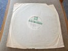The Best Of Clitheroe 3 & 4 BBC TRANSCRIPTION DISC 2496