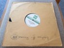 The Best Of Clitheroe 1 & 2 BBC TRANSCRIPTION DISC 2496