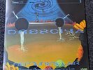 Drexciya - Neptune's Lair - 2 x 12 