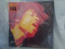Electric Ladyland by Jimi Hendrix Experience (Record, 2010) New/ Unopened