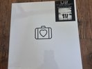 U2 ALL THAT YOU CAN'T LEAVE BEHIND SUPER DELUXE VINYL 11 LP COLLECTOR'S BOX SET