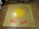 The 13th Floor Elevators  Easter Everywhere Original Vinyl LP Signed Roky Ericks