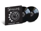 blink-182 - Greatest Hits [New Vinyl LP] BRAND NEW FACTORY SEALED Travis Barker
