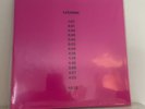 Kasabian - 48:13 LP Sealed