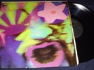 THE CRAZY WORLD OF ARTHUR BROWN RECORD 1968 LP PSYCH POP SD-8198 INCREDIBLE FIND