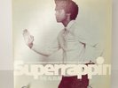 SUPERRAPPIN “The Album” LP Vinyl Hip Hop Double Record EX-NM Gate Fold MOS DEF