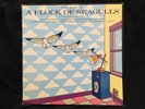 The Best of A Flock of Seagulls Vinyl (Excellent Rare UK Press, 1986, Jive)