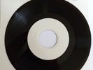 The Charmers / Claudette & The Corp. – Skinhead Train / Skinheads A Bash Them 45