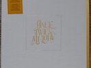 Beach House – Once Twice Melody 2x LP Gold Edition Box Set- Slowdive- Mazzy Star
