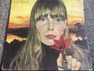 RS 6341 JONI MITCHELL 