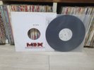 U2 - Discotheque Korea Remix Promo DJ Vinyl LP 1997 Rare