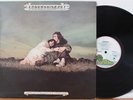 JOHN & BEVERLEY MARTYN Stormbringer LP (Island 9113, UK Press) NM/VG++ Folk