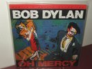 mfsl bob dylan oh mercy sealed new perfect shape #3041/4000