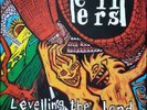 The Levellers - Levelling The Land -  Original  1991 Vinyl LP China Label
