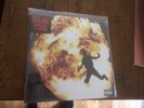 Metro Boomin - Not All Heroes Wear Capes / Black LP Vinyl Record Rap