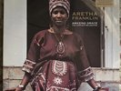 Amazing Grace: The Complete Recordings by Aretha Franklin (Record, 2019) 4 LP