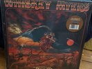 Whiskey Myers - Tornillo - NEW SEALED 2 X VINYL LP 2022 Gatefold Sleeve