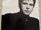 Peter Gabriel So 1986 LP Geffen Records Original Vinyl Sledgehammer Kate Bush