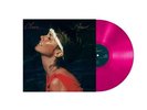 Olivia Newton-John - Physical #2 / Exclusive Limited Edition Pink Vinyl - SEALED