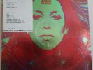 Unusual, rare : ANNETTE PEACOCK - I'm the One (1972) RCA LSP-4578  PROMO
