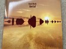 Kate Bush Aerial Vinyl - Good As New