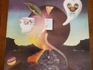 Nick Drake 