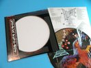 DAVID BOWIE LP Let's Dance Limited Picture Disc 1983 Japan EYS-91069 OBI