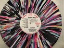 EASTSIDE CONNECTION Tie Dye 12