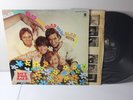 Glad - Feelin' Glad, 1968 Psych Rock ABCS-655 LP, pre-Eagles/Poco