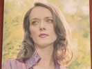 LAURA CANTRELL When The Roses Bloom Again 2002 USA VINYL LP SUNDAZED 1st Ed EX