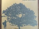 Jack Johnson -In Between Dreams LP [Vinyl New] Sealed Gate Album Banana Pancakes