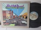 Grateful Dead - Shakedown Street, original 1978 Arista LP ULTRASONIC CLEAN