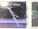 Great White - Shot in the Dark, 1986 Capitol ST-12525 w/ Inner Sleeve NICE