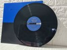 A STATE OF TRANCE SAMPLER 02 DOLPHINS CRY SO COLD DREAM FLIGHT  12