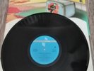 A Flock of Seagulls - A Flock of Seagulls 1982 UK Vinyl LP - HOP 201 NM/NM