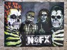 NOFX 7
