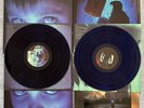 Porcupine Tree Fear Of A Blank Planet Limited Numbered Blue Vinyl Steven Wilson.