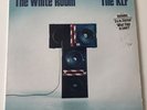 The White Room by The KLF LP 1991