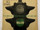 Miles Davis All Stars – Walkin   Prestige LP 7076   RVG   Play TESTED VG