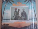 The Heptones - Night Food