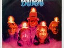 DEEP PURPLE - BURN EP 7