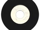 ROMAN STEWART /WALKING DOWN THE STREET / CHARLIE ORGANAIRE / COPY ME DONKEY /7''