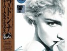 SALE  Madonna ‎– True Blue (Super Club Mix) 12