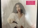 Sabrina Claudio - About Time LP (Exclusive Baby Pink Vinyl) Sold-Out