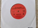The Love Band Baby Lemonade Johnny Echols Are We Ok. Ltd 2019 single Arthur Lee