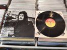 BILLY JOEL - COLD SPRING HARBOUR - CBS 1971 REISSUE NEAR MINT UK VINYL RECORD