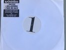 Siouxsie & The Banshees 'Hyaena' RARE ONE SIDED, 3 TRACK  12